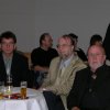 DSCN0838