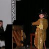 DSCN0843