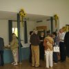 DSC00021