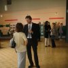 DSC00022