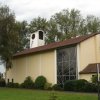 DSC00027