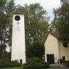 DSC00029