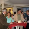 DSC00052