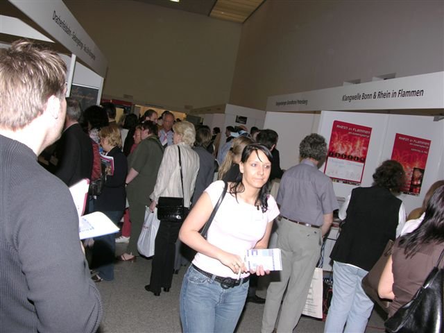 DSCN0889
