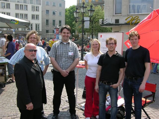 DSCN0892