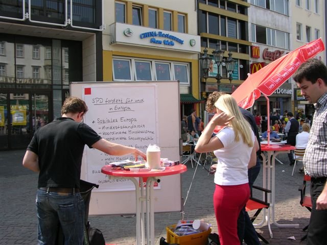 DSCN0894