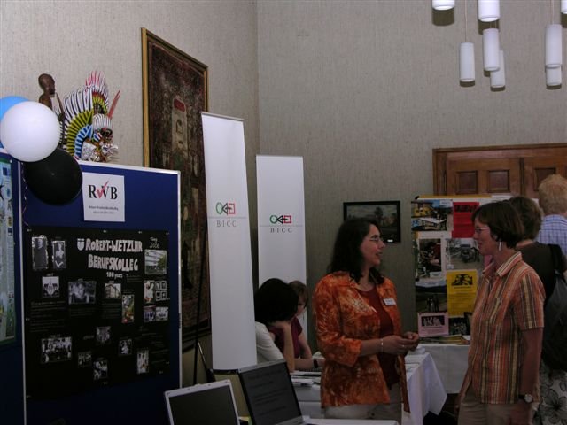 DSCN0897