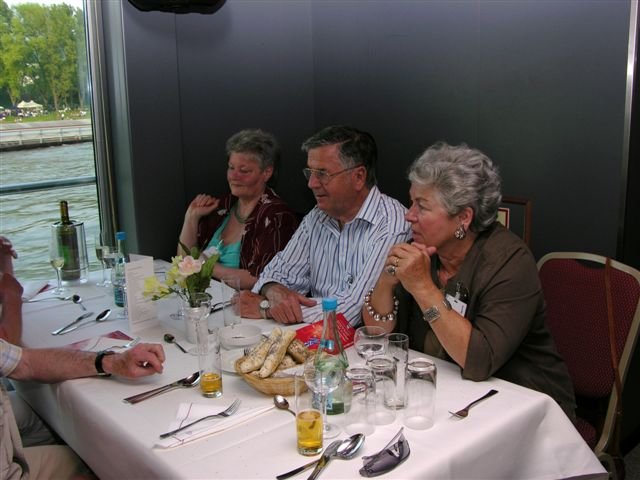 DSCN0906