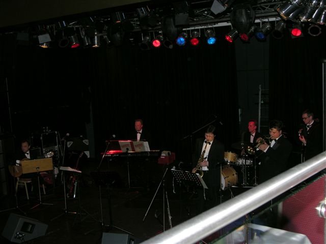 DSCN0924