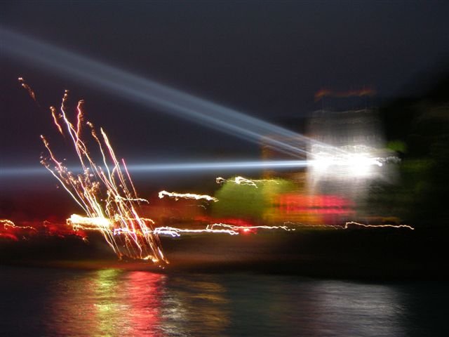 DSCN0977