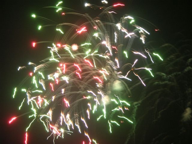 DSCN1009