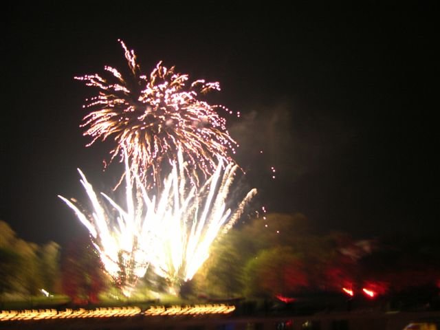 DSCN1025