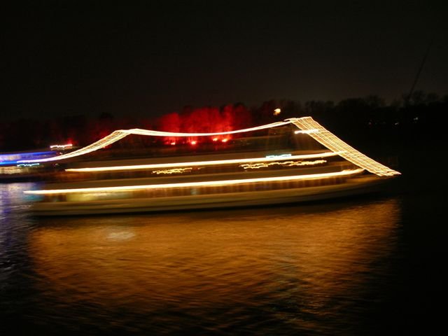 DSCN1045