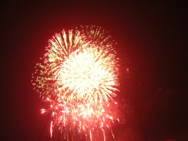DSCN1054