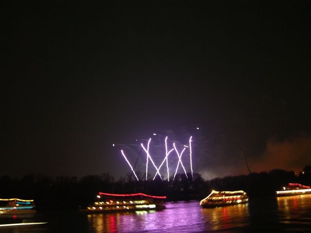 DSCN1063