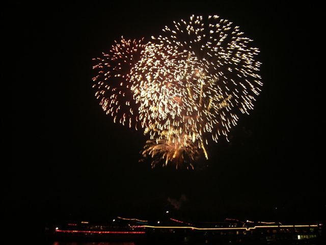 DSCN1080