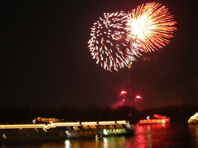 DSCN1085