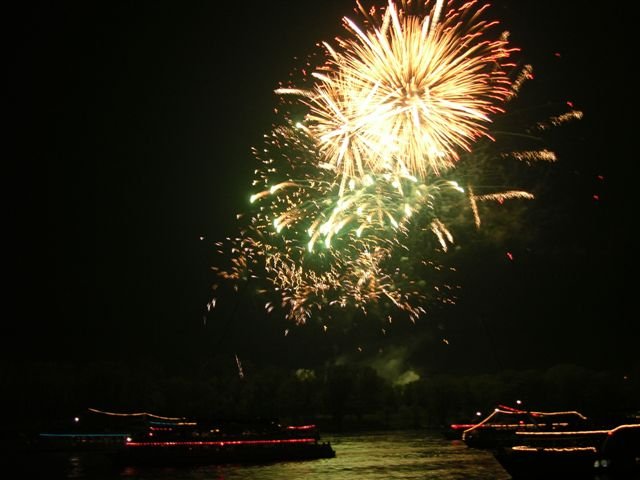 DSCN1091