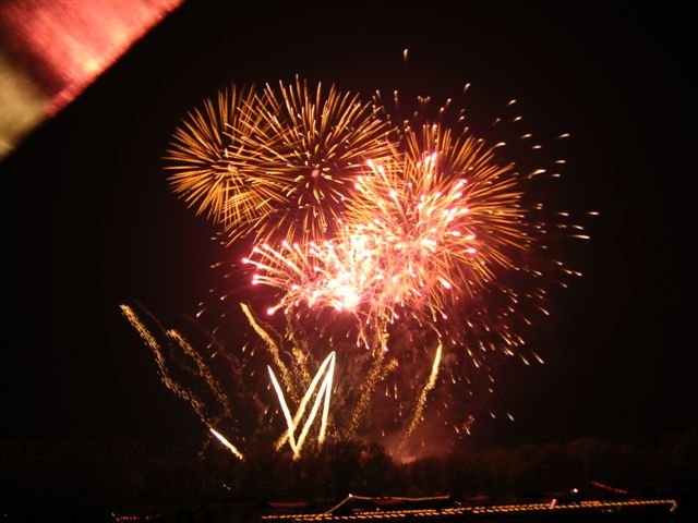 DSCN1095