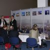 DSCN0884