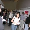 DSCN0889