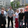 DSCN0892
