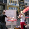 DSCN0894