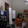 DSCN0897