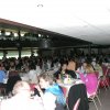 DSCN0908