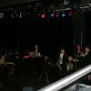 DSCN0924