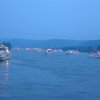 DSCN0963