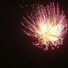 DSCN1003