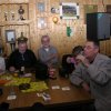 DSCN0828