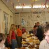 DSC00035