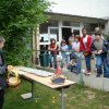 DSC00038