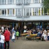 DSC00048