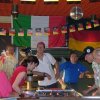 DSCN1973a