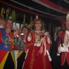 DSC00069