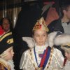 DSC00095