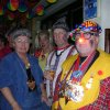 DSCN0163