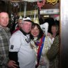 DSCN0223