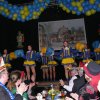DSCN0404