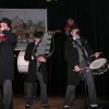 DSCN0438