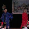 DSCN0476