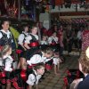 DSCN0497