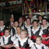 DSCN0516