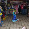 DSCN0531