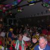 DSCN0539