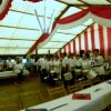 DSCN2627