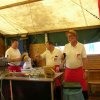 DSCN2760